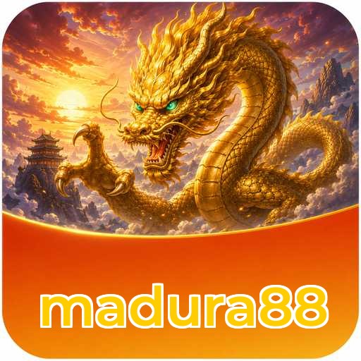 Overview madura88