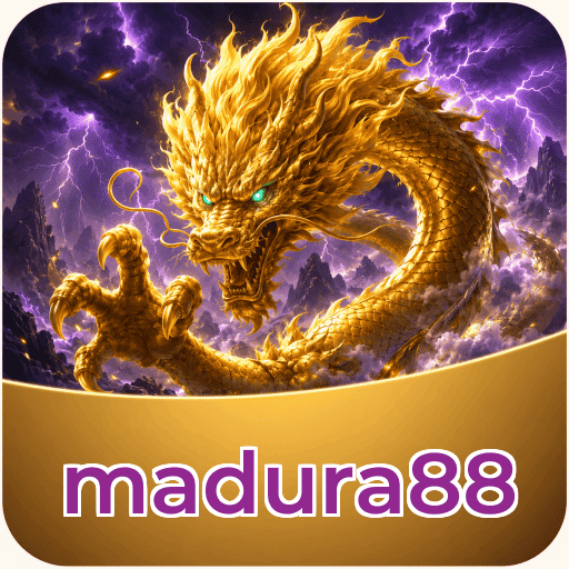 Specifications Icon