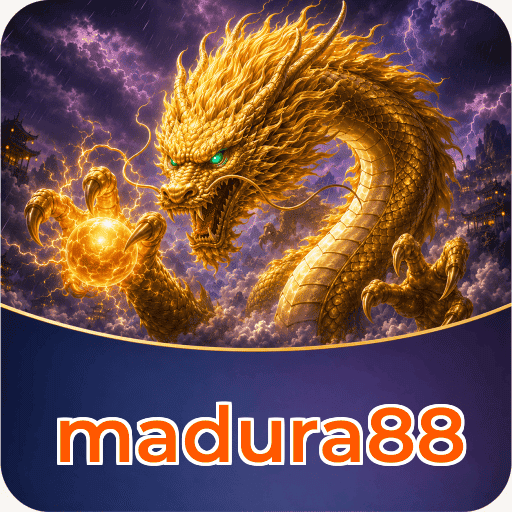 Apa itu APK