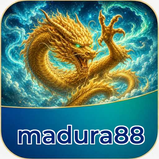 Perbandingan madura88