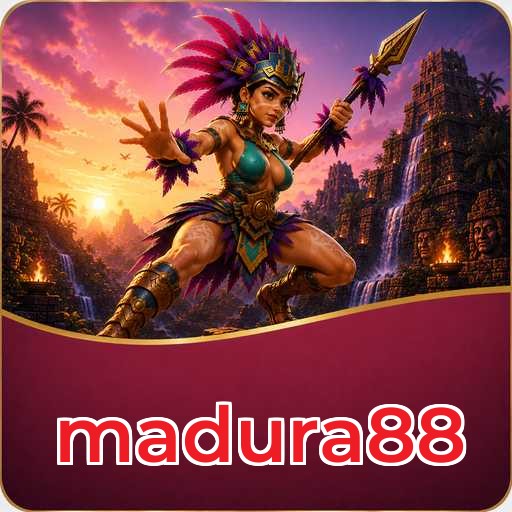 Cara Install APK