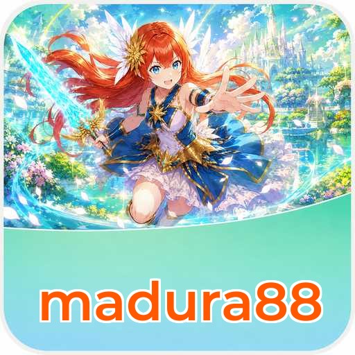 Highlights Icon