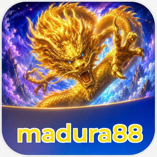 Version History madura88