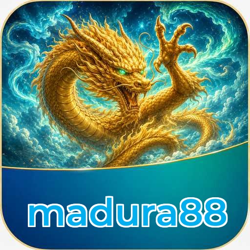 Keamanan APK