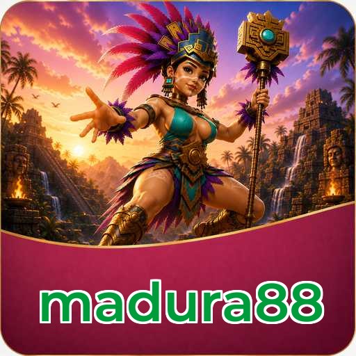 Panduan Instalasi Step-by-Step - madura88