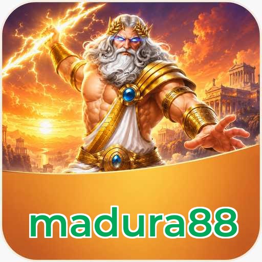 Siapa Kami madura88