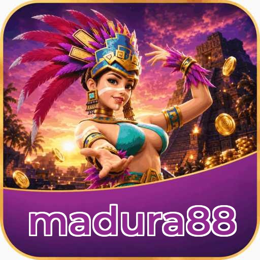 FAQ Fitur madura88