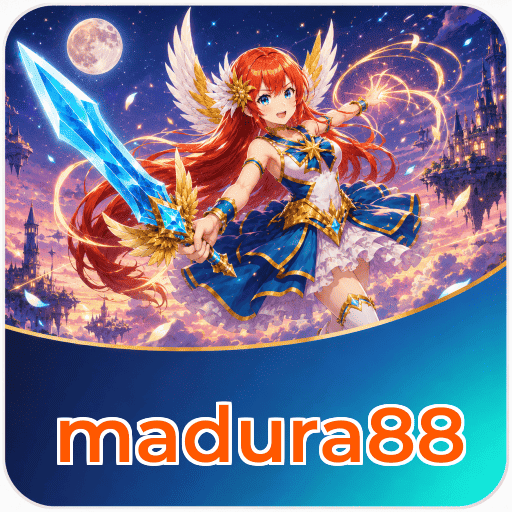 Official App Icon