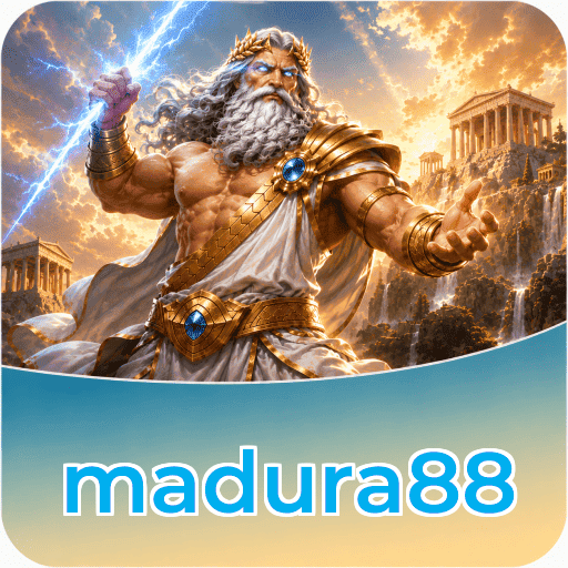 How to Update madura88