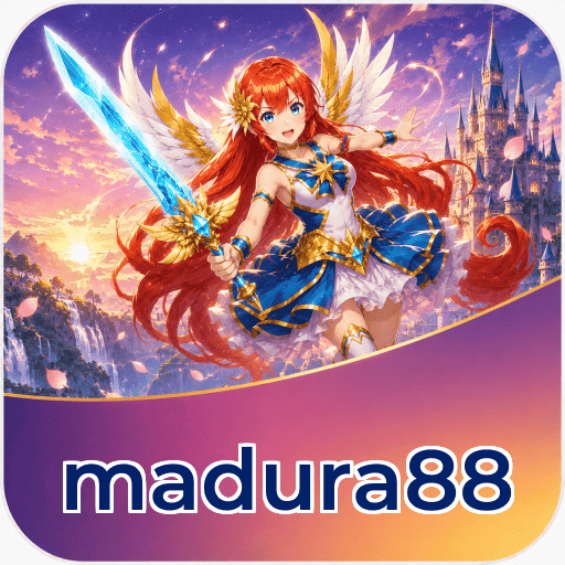 FAQ Icon