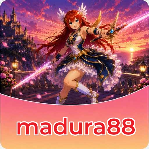 Performance Analysis - madura88 Benchmark Results