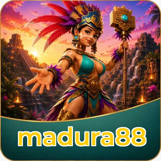 Performa madura88