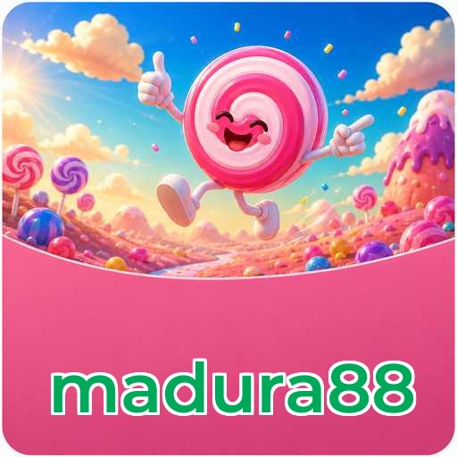Update Statistics madura88