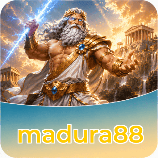 Expert Verdict - madura88 Final Assessment