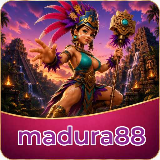 FAQ Instalasi madura88