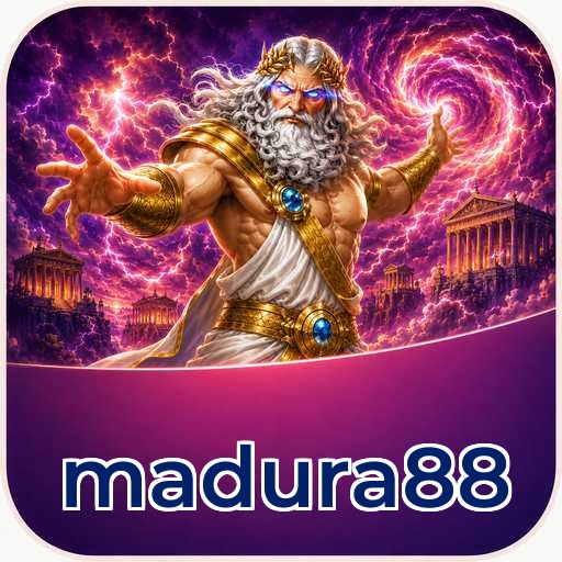 Struktur APK
