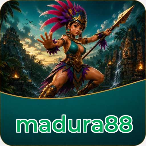 Panduan Instalasi madura88 APK