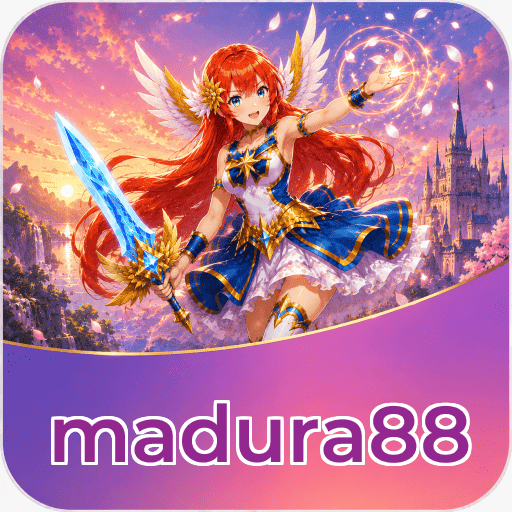 Latest Features Icon