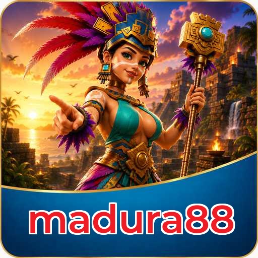 Troubleshooting - madura88 Optimization Tips