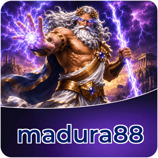 Tim madura88