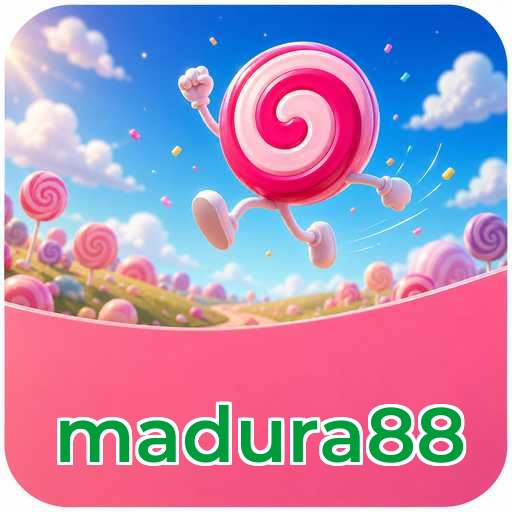 Feedback Icon