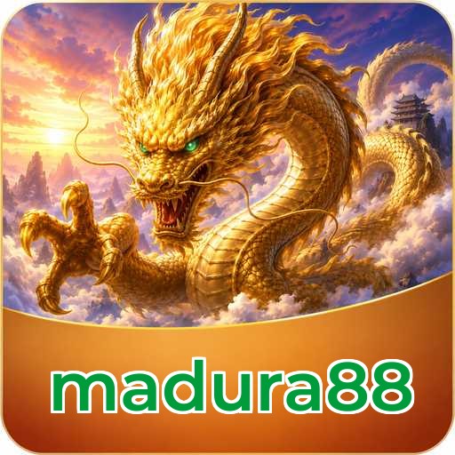 Video Tutorial Instalasi - madura88
