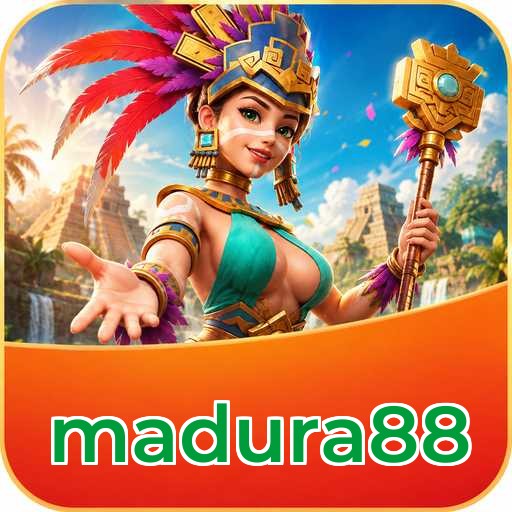 FAQ Keamanan madura88