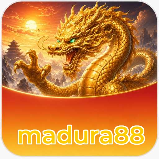 Technical Specs madura88