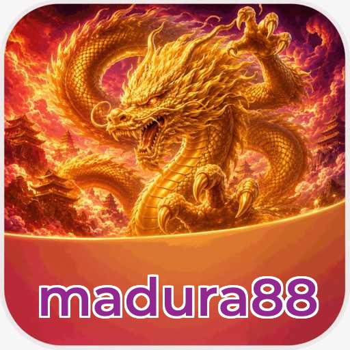 Architecture Comparison - madura88 APK Variants