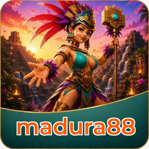 Security Audit - madura88 Comprehensive Analysis