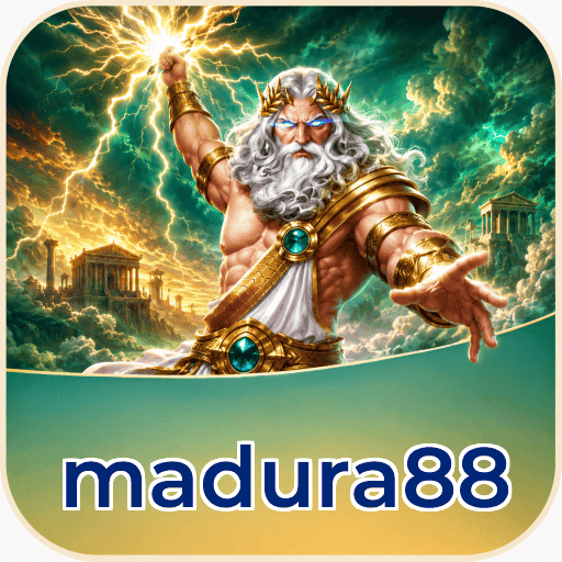 FAQ Icon
