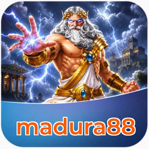 Instalasi madura88 Berhasil