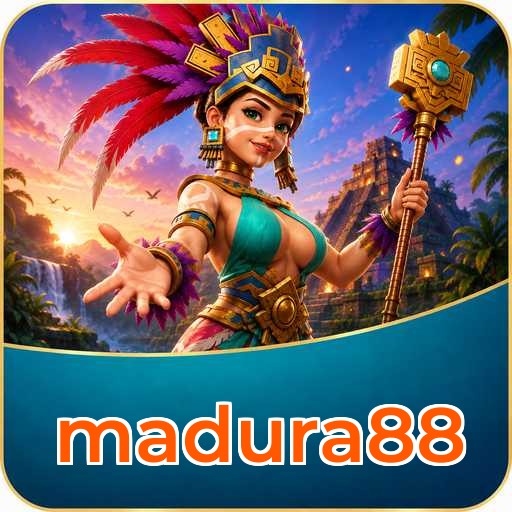 Tips Keamanan Instalasi APK - madura88