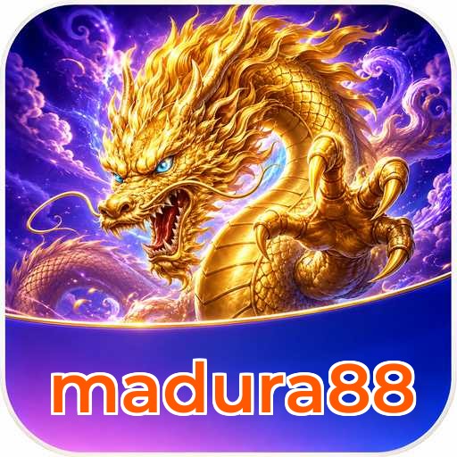 Installation Guide - madura88 Expert Tutorial